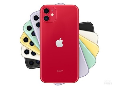 iPhone 11武汉0元购 以旧换新攻略与实测体验