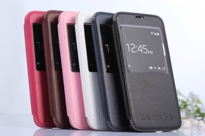 手机保护套S5最新款式火热直销中 价格、厂家、图片全解析